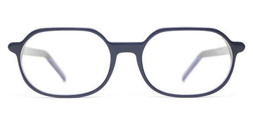 Henau® Flair FLAIR 0H18 52 - Eyeglasses