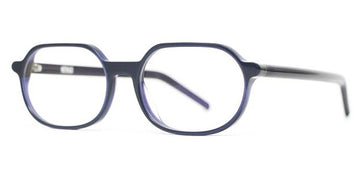 Henau® Flair FLAIR 0H18 52 - Eyeglasses