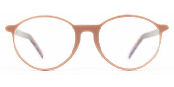 Henau® Flor FLOR 0H14 49 - Eyeglasses