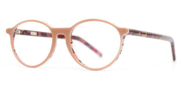 Henau® Flor FLOR 0H14 49 - Eyeglasses