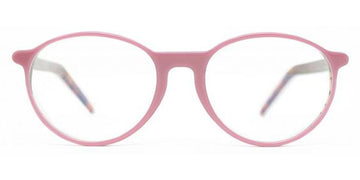 Henau® Flor FLOR 0H15 49 - Eyeglasses