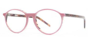 Henau® Flor FLOR 0H15 49 - Eyeglasses