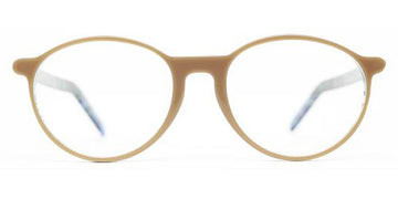 Henau® Flor FLOR 0H16 49 - Eyeglasses