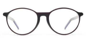 Henau® Flor FLOR 0H17 49 - Eyeglasses