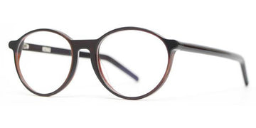 Henau® Flor FLOR 0H17 49 - Eyeglasses