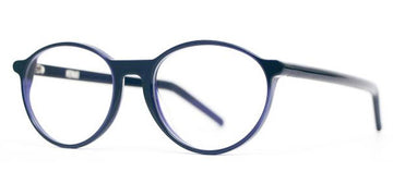 Henau® Flor FLOR 0H18 49 - Eyeglasses