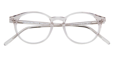 Lafont® Fox LAF FOX 5167 47 - Beige 5167 Eyeglasses