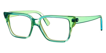 Kirk & Kirk® FRANK KK FRANK APPLE 51 - Apple Eyeglasses