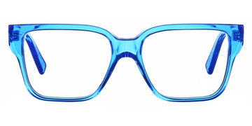 Kirk & Kirk® FRANK KK FRANK CAPRI 51 - Capri Eyeglasses