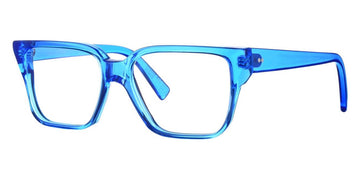 Kirk & Kirk® FRANK KK FRANK CAPRI 51 - Capri Eyeglasses