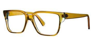 Kirk & Kirk® FRANK KK FRANK EARTH 51 - Earth Eyeglasses