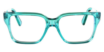 Kirk & Kirk® FRANK KK FRANK MARINE 51 - Marine Eyeglasses