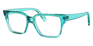 Kirk & Kirk® FRANK KK FRANK MARINE 51 - Marine Eyeglasses