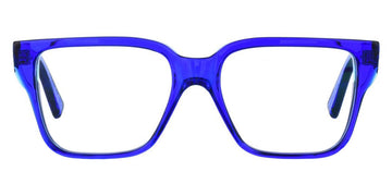 Kirk & Kirk® FRANK KK FRANK OCEAN 51 - Ocean Eyeglasses