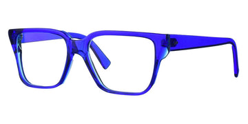 Kirk & Kirk® FRANK KK FRANK OCEAN 51 - Ocean Eyeglasses