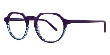 Lafont® Franklin  -  Eyeglasses