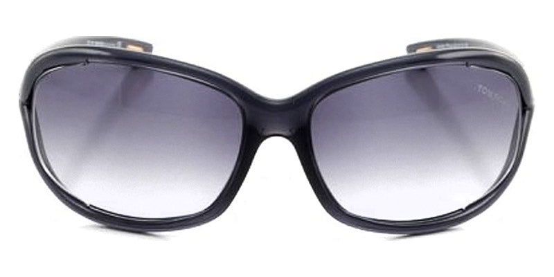 Tom Ford FT0008 Jennifer Sunglasses EuroOptica