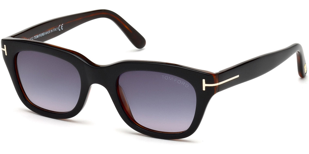 Tom ford snowdon tf cheap 237 52n