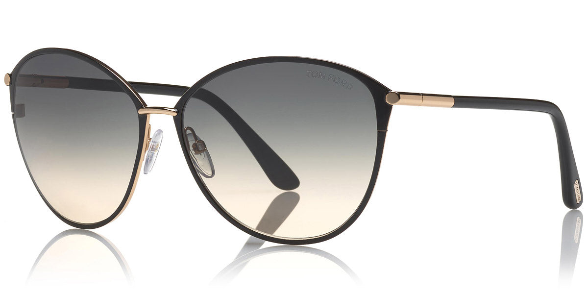 Tom ford penelope ft0320 new arrivals