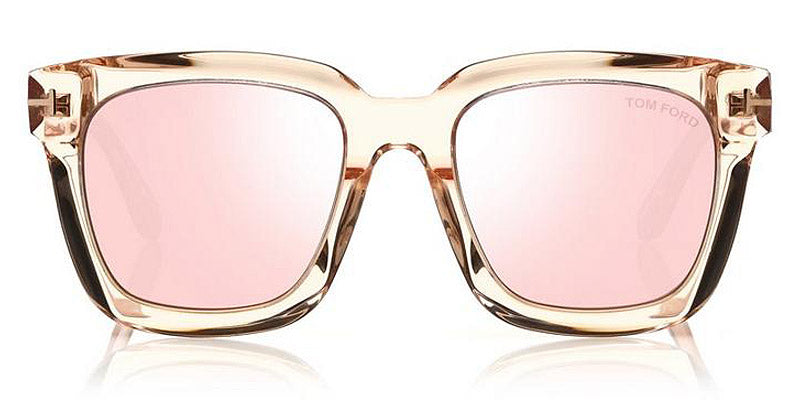 Ft0690 store tom ford