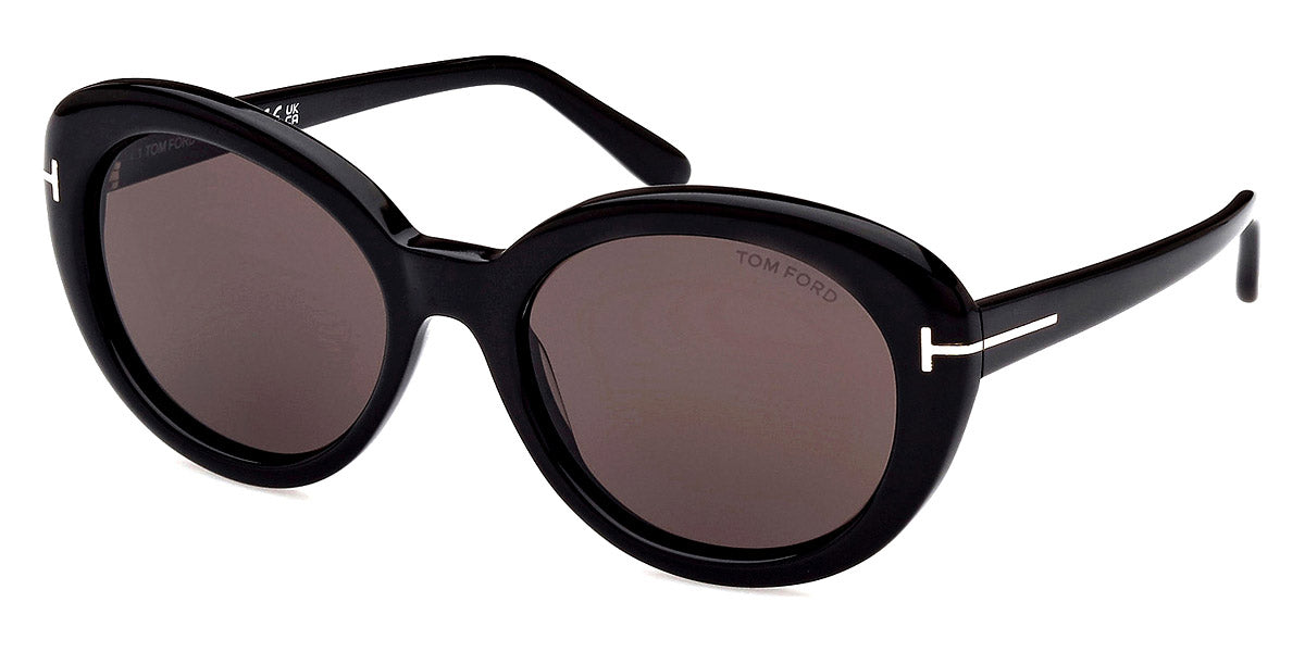 lenshop on X: The Tom Ford sunglasses are ideal for a wide range