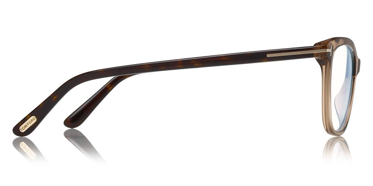 NEW TOM FORD FT5661-B store 020 EYEGLASSES