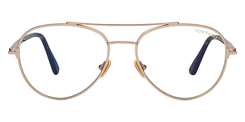 BRAND NEW TOM FORD FT5684-B/V 001 Unisex purchases Eyeglasses