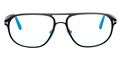 Tom Ford Eyeglasses In Manhattan, New York