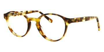 Lafont® Genie  -  Eyeglasses