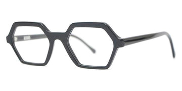 Henau® Glenn GLENN 901 48 - Eyeglasses