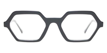 Henau® Glenn GLENN 901 48 - Eyeglasses