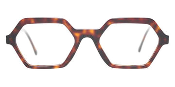 Henau® Glenn GLENN 917 48 - Eyeglasses