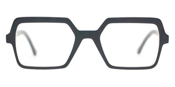 Henau® Gluck GLUCK A88S 48 - Eyeglasses