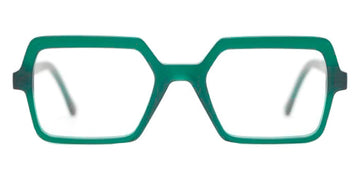 Henau® Gluck GLUCK R66S 48 - Eyeglasses