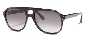 OLIVER GOLDSMITH® - GLYN SUNGLASSES