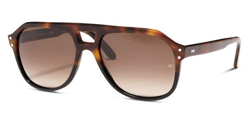 OLIVER GOLDSMITH® - GLYN SUNGLASSES