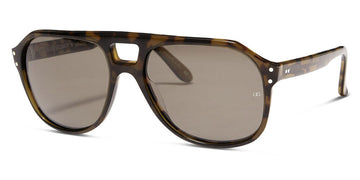 OLIVER GOLDSMITH® - GLYN SUNGLASSES