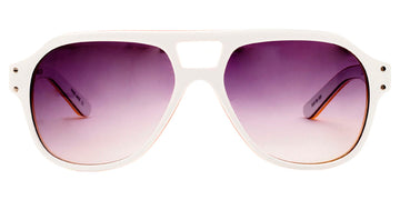 OLIVER GOLDSMITH® - GLYN KIDS  JAM SANDWICH SUNGLASSES