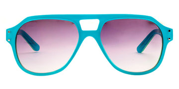 OLIVER GOLDSMITH® - GLYN KIDS  AQUA FRESH SUNGLASSES