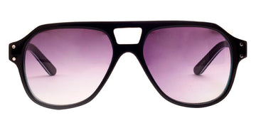 OLIVER GOLDSMITH® - GLYN KIDS  BLACK JADE SUNGLASSES