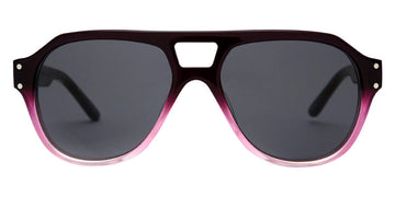 OLIVER GOLDSMITH® - GLYN KIDS  SHERBET DIP SUNGLASSES