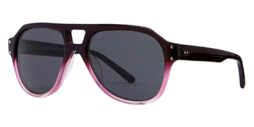 OLIVER GOLDSMITH® - GLYN KIDS  SHERBET DIP SUNGLASSES