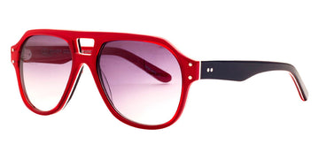 OLIVER GOLDSMITH® - GLYN KIDS  UNION JACK SUNGLASSES