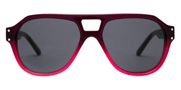 OLIVER GOLDSMITH® - GLYN KIDS  VERY CHERRY SUNGLASSES