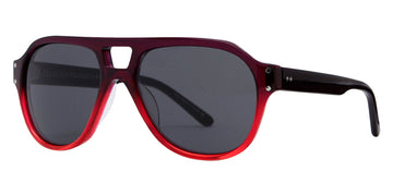 OLIVER GOLDSMITH® - GLYN KIDS  VERY CHERRY SUNGLASSES