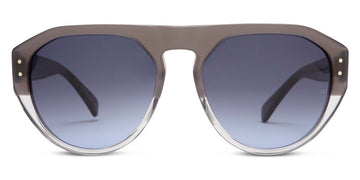 OLIVER GOLDSMITH® - GOPAS  ELEPHANT ON ENGLISH SUMMER SUNGLASSES