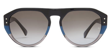 OLIVER GOLDSMITH® - GOPAS  GOT THE BLUES SUNGLASSES