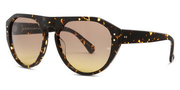 OLIVER GOLDSMITH® - GOPAS SUNGLASSES