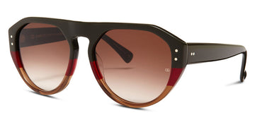 OLIVER GOLDSMITH® - GOPAS SUNGLASSES