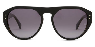 OLIVER GOLDSMITH® - GOPAS  WAKAME SUNGLASSES